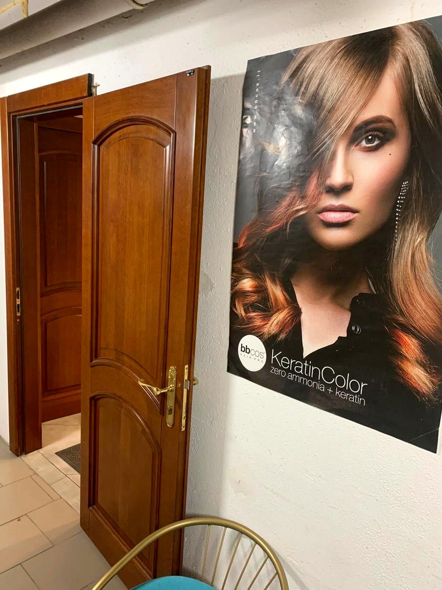 Коммерческая недвижимость по адресу ул. Чавдар Елизаветы (площадь 30 м²) - Atlanta.ua - фото 2