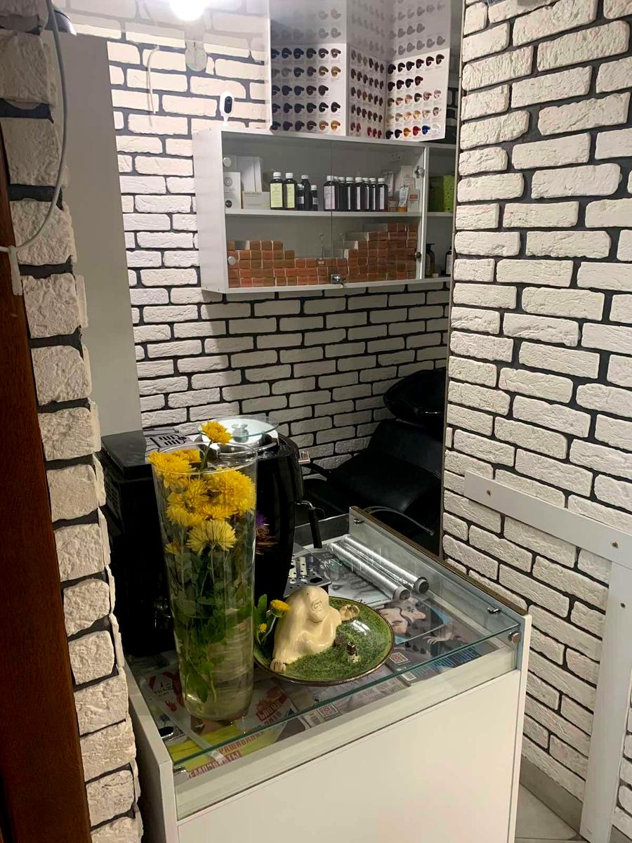 Коммерческая недвижимость по адресу ул. Чавдар Елизаветы (площадь 30 м²) - Atlanta.ua - фото 4