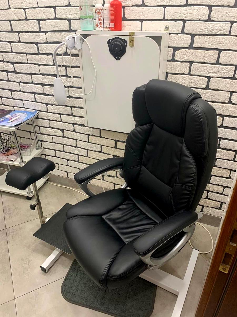 Коммерческая недвижимость по адресу ул. Чавдар Елизаветы (площадь 30 м²) - Atlanta.ua - фото 6