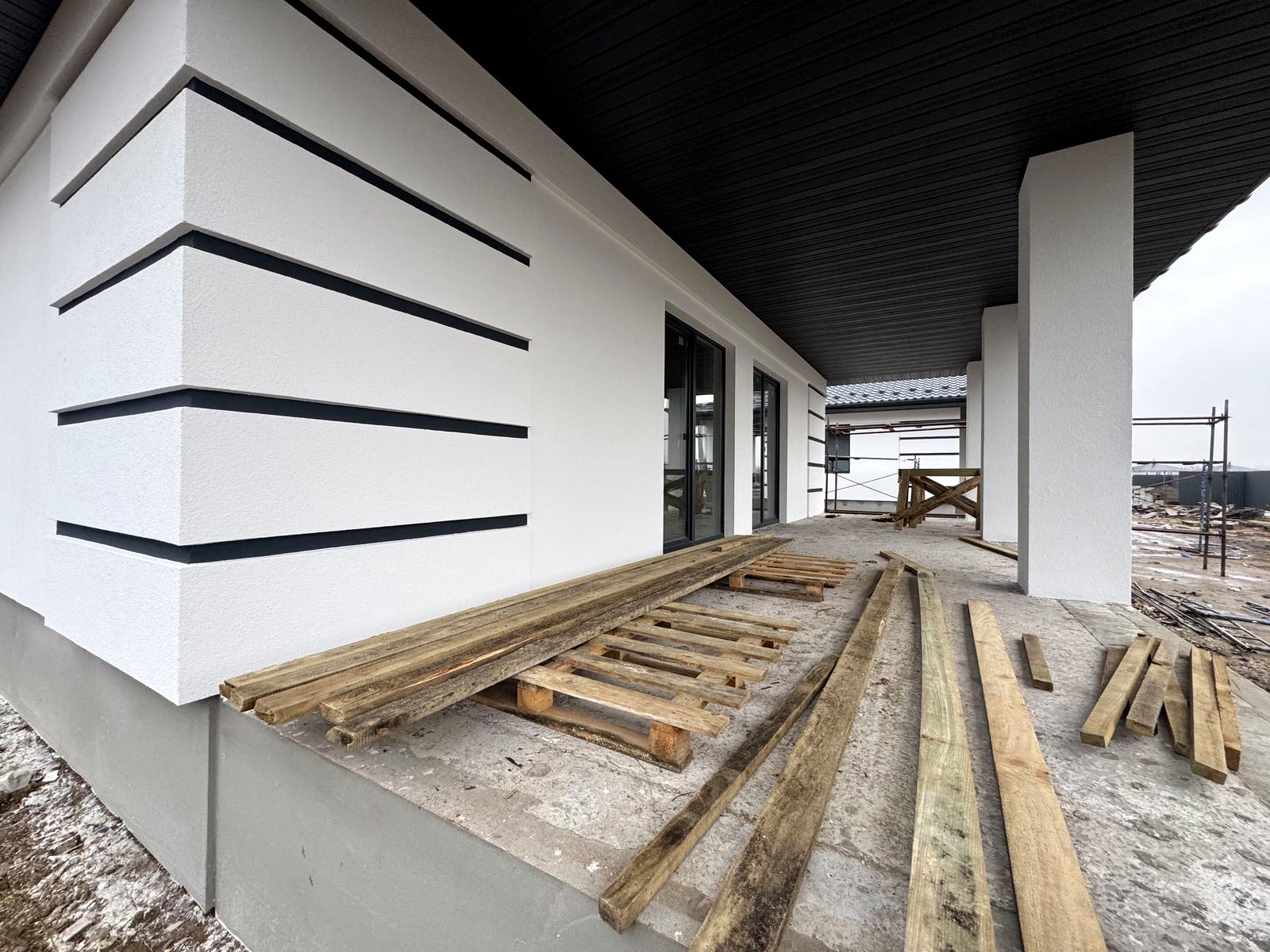 Дом по адресу (площадь 100 м²) - Atlanta.ua - фото 6