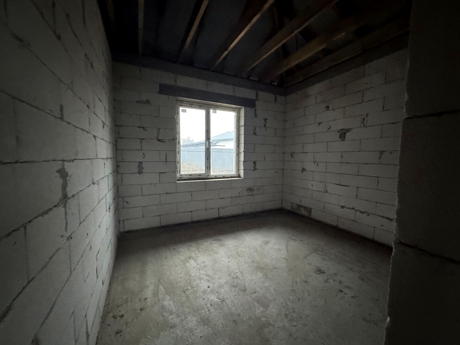 Дом по адресу (площадь 100 м²) - Atlanta.ua - фото 12