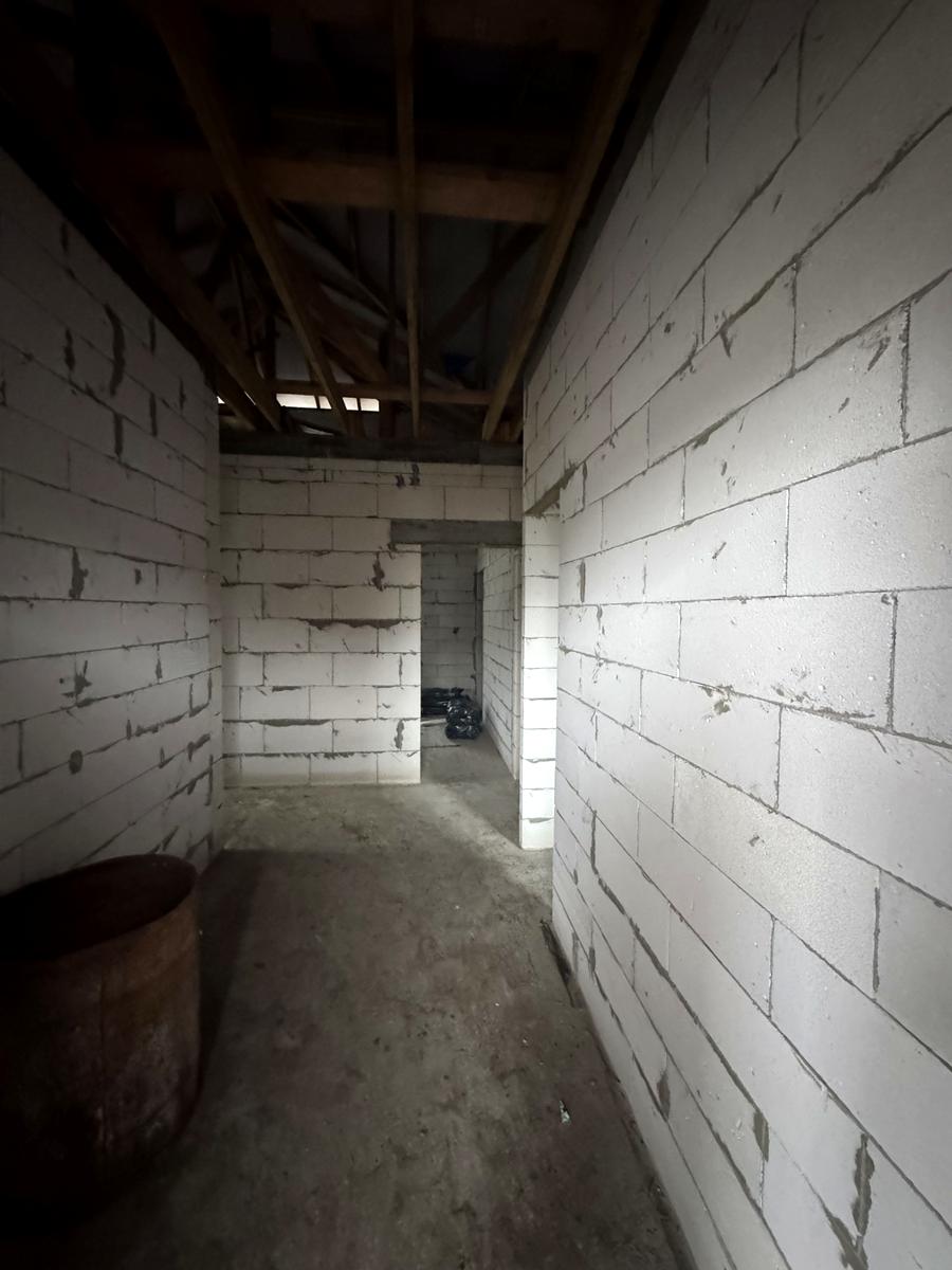 Дом по адресу (площадь 100 м²) - Atlanta.ua - фото 11