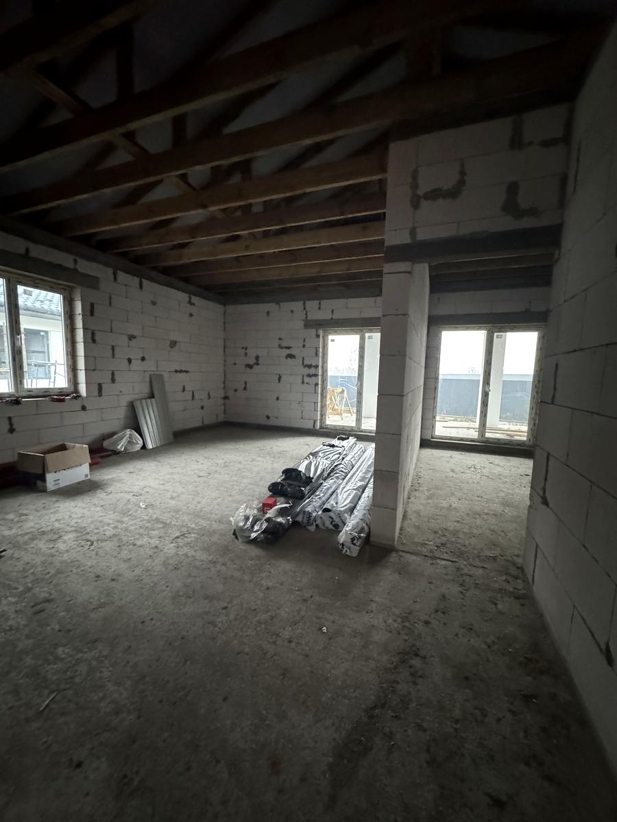 Дом по адресу (площадь 100 м²) - Atlanta.ua - фото 13