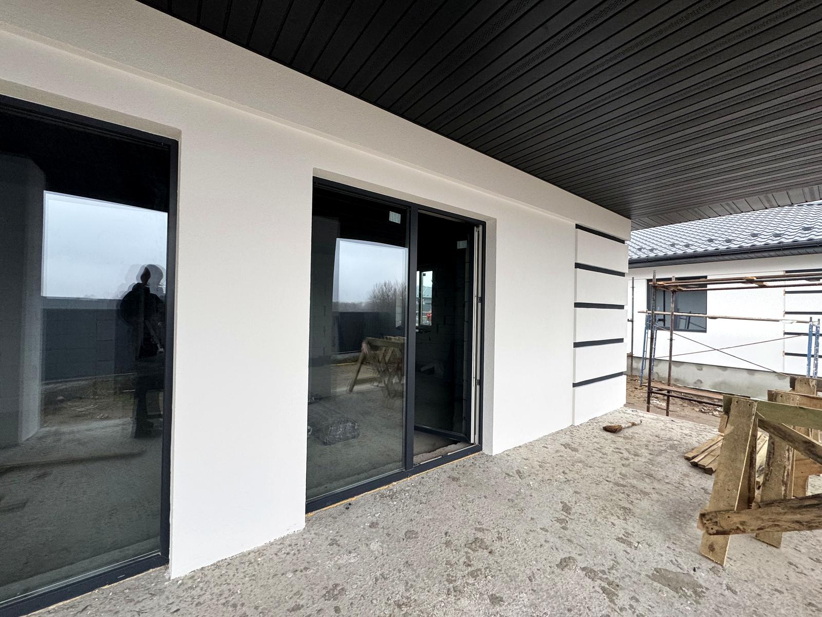 Дом по адресу (площадь 100 м²) - Atlanta.ua - фото 14