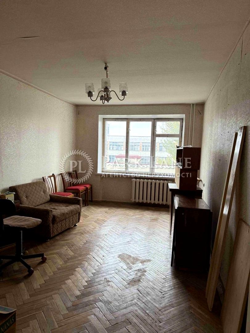 2-кімнатна квартира за адресою (площа 56 м²) - Atlanta.ua - фото 5