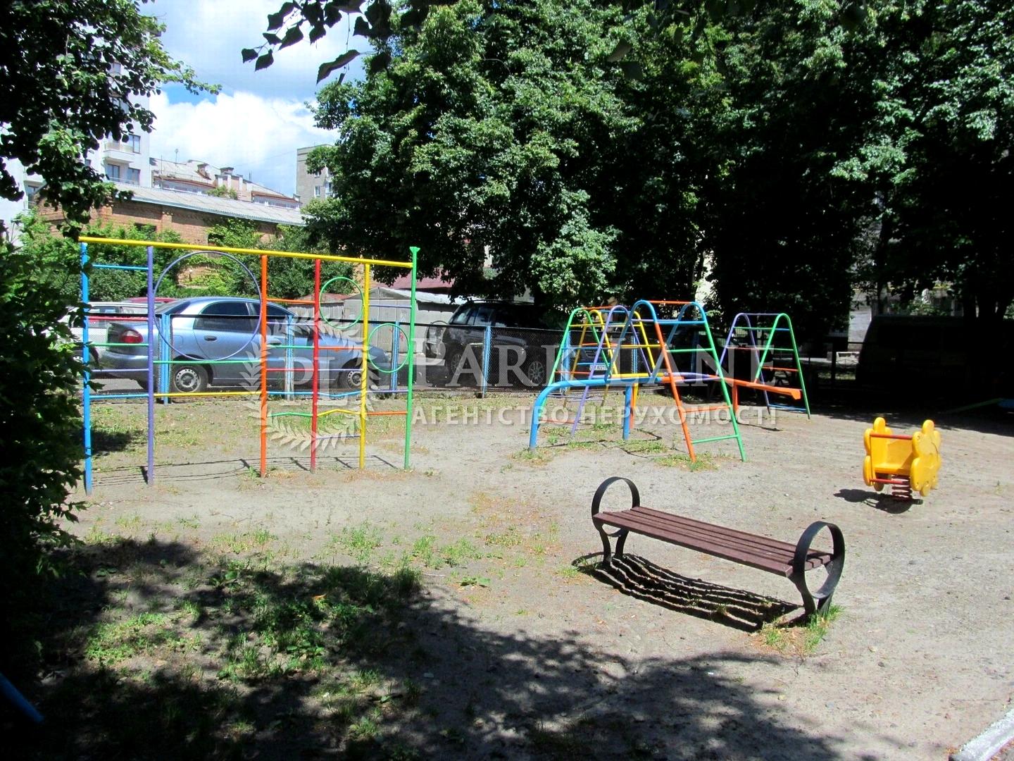 2-кімнатна квартира за адресою (площа 56 м²) - Atlanta.ua - фото 3