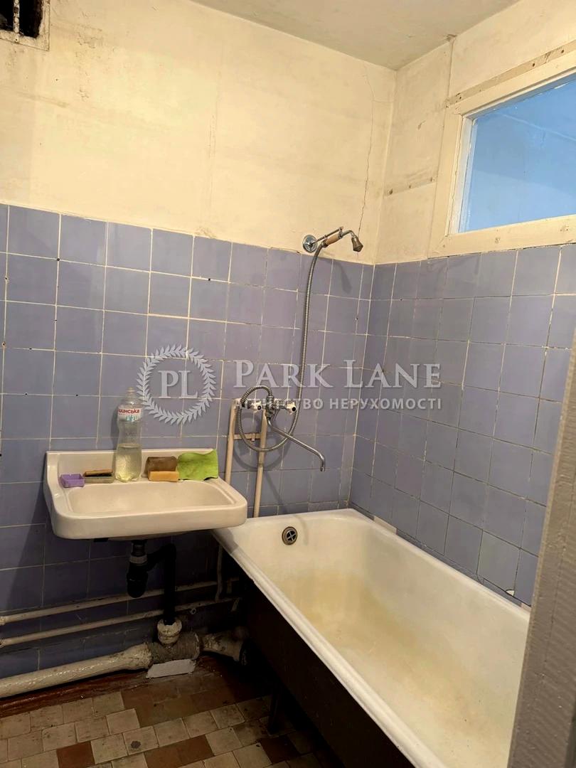 2-кімнатна квартира за адресою (площа 56 м²) - Atlanta.ua - фото 10