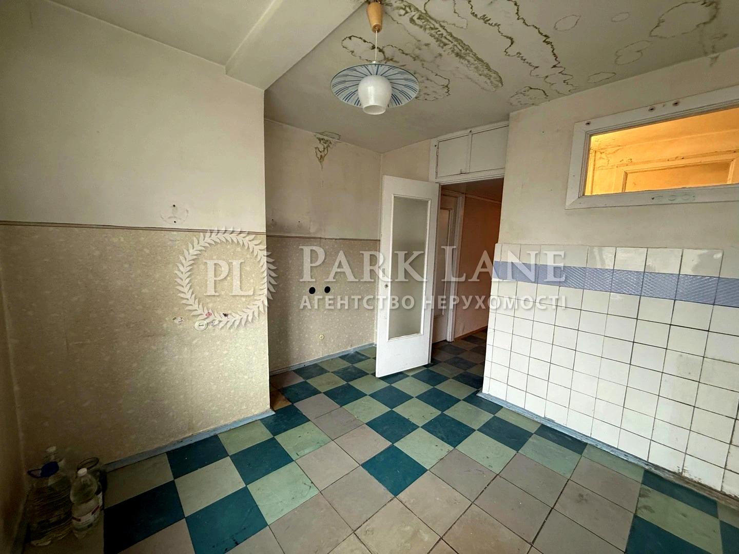 2-кімнатна квартира за адресою (площа 56 м²) - Atlanta.ua - фото 9