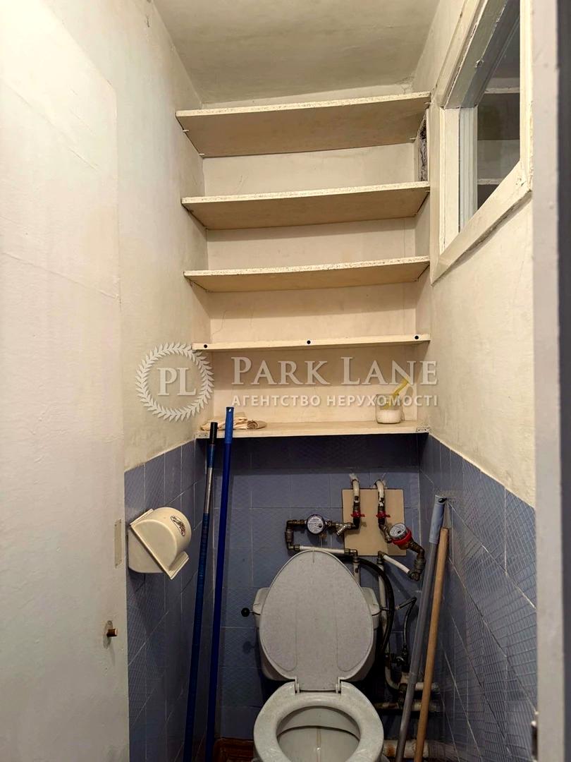 2-кімнатна квартира за адресою (площа 56 м²) - Atlanta.ua - фото 11