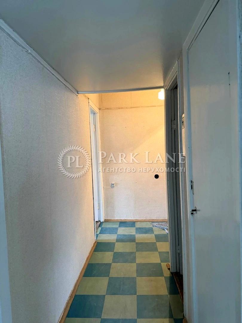 2-кімнатна квартира за адресою (площа 56 м²) - Atlanta.ua - фото 12