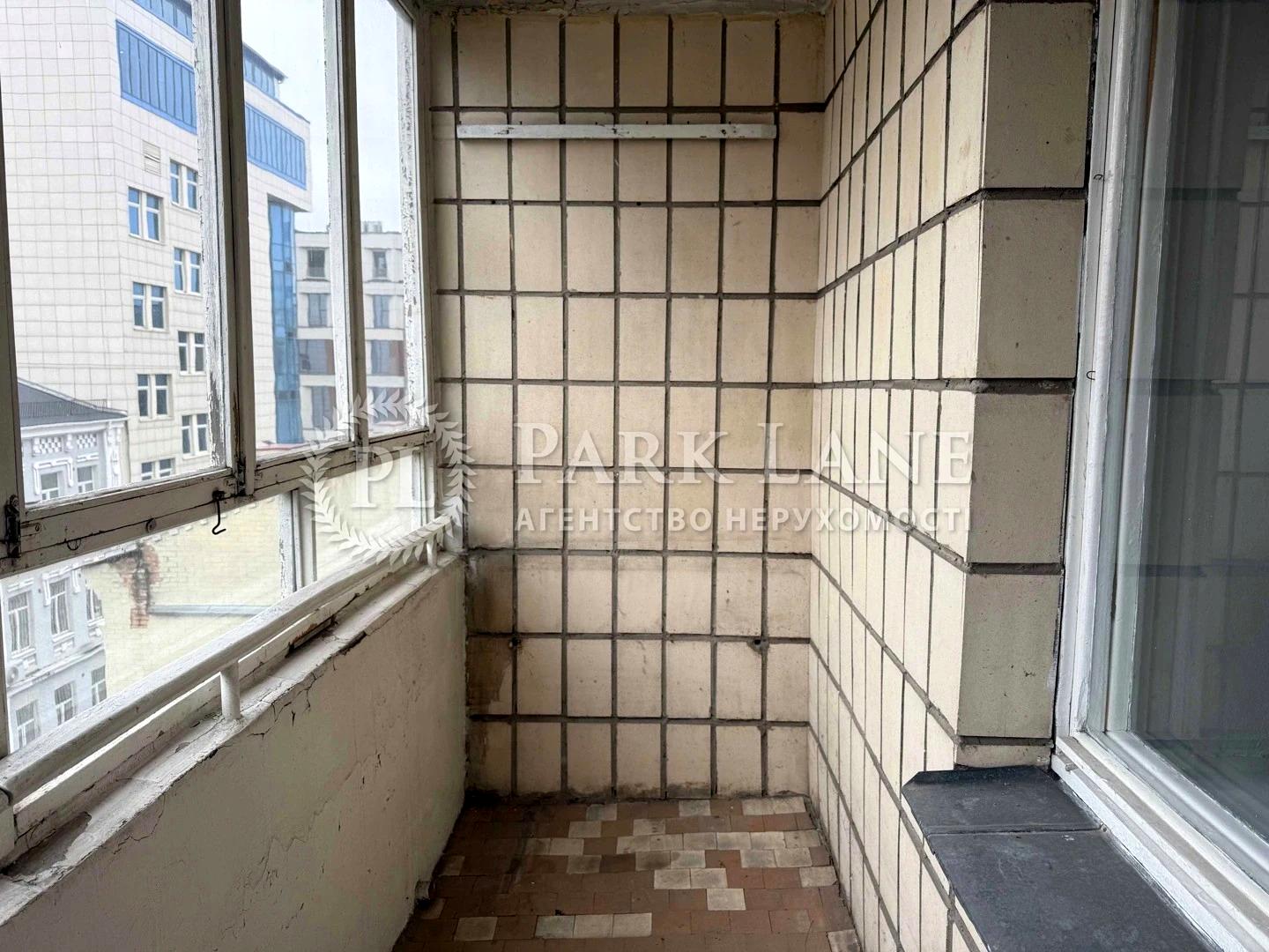 2-кімнатна квартира за адресою (площа 56 м²) - Atlanta.ua - фото 16