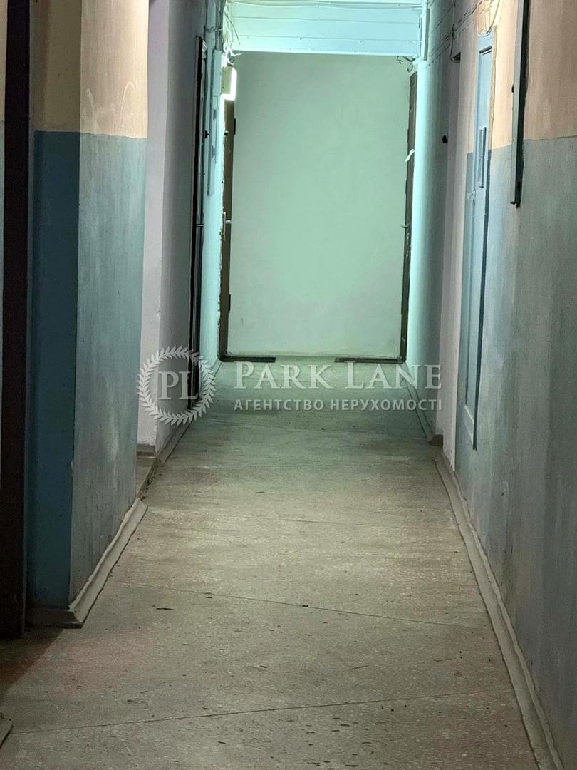 2-кімнатна квартира за адресою (площа 56 м²) - Atlanta.ua - фото 17