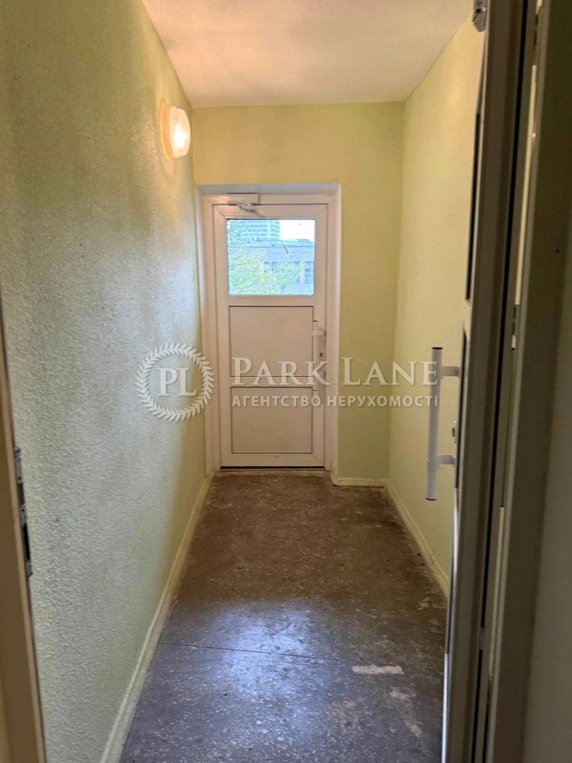 2-кімнатна квартира за адресою (площа 56 м²) - Atlanta.ua - фото 20