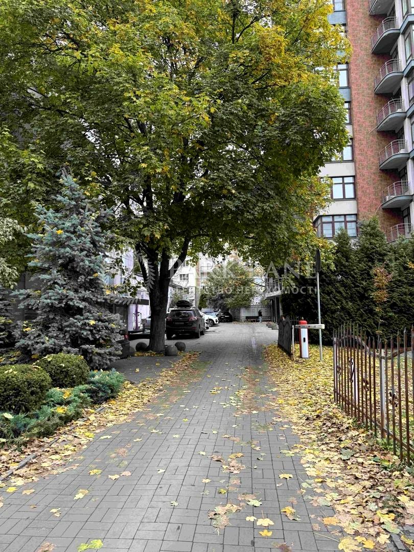 2-кімнатна квартира за адресою (площа 56 м²) - Atlanta.ua - фото 21