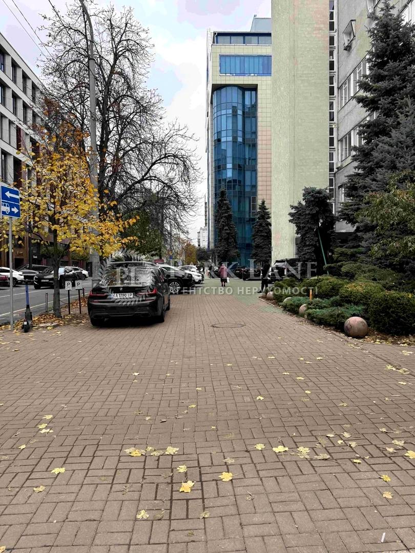 2-кімнатна квартира за адресою (площа 56 м²) - Atlanta.ua - фото 22