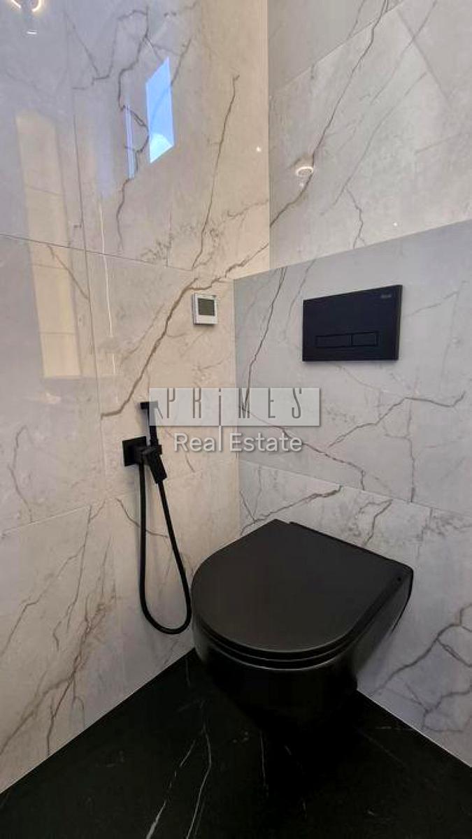 Дом по адресу ул. Школьная (площадь 215 м²) - Atlanta.ua - фото 11