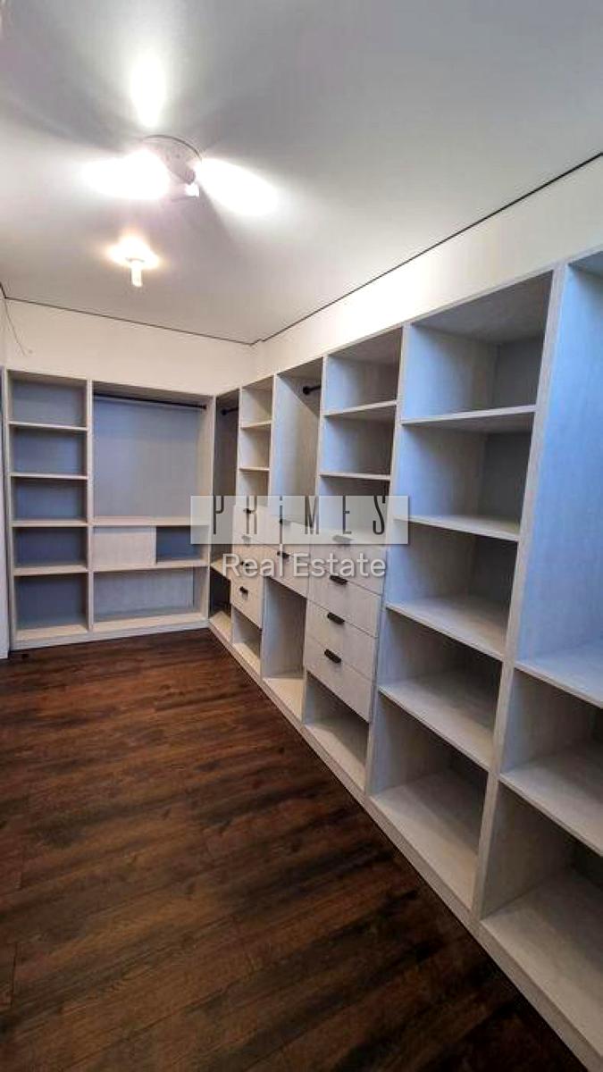 Дом по адресу ул. Школьная (площадь 215 м²) - Atlanta.ua - фото 10