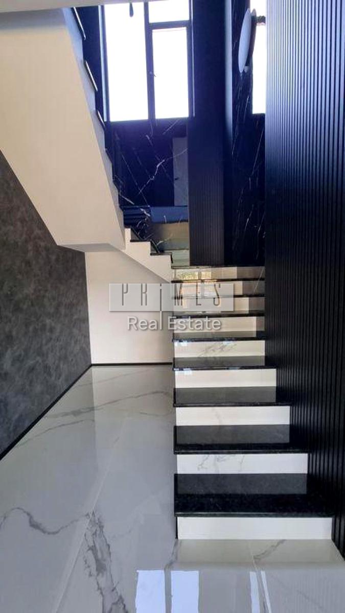 Дом по адресу ул. Школьная (площадь 215 м²) - Atlanta.ua - фото 12