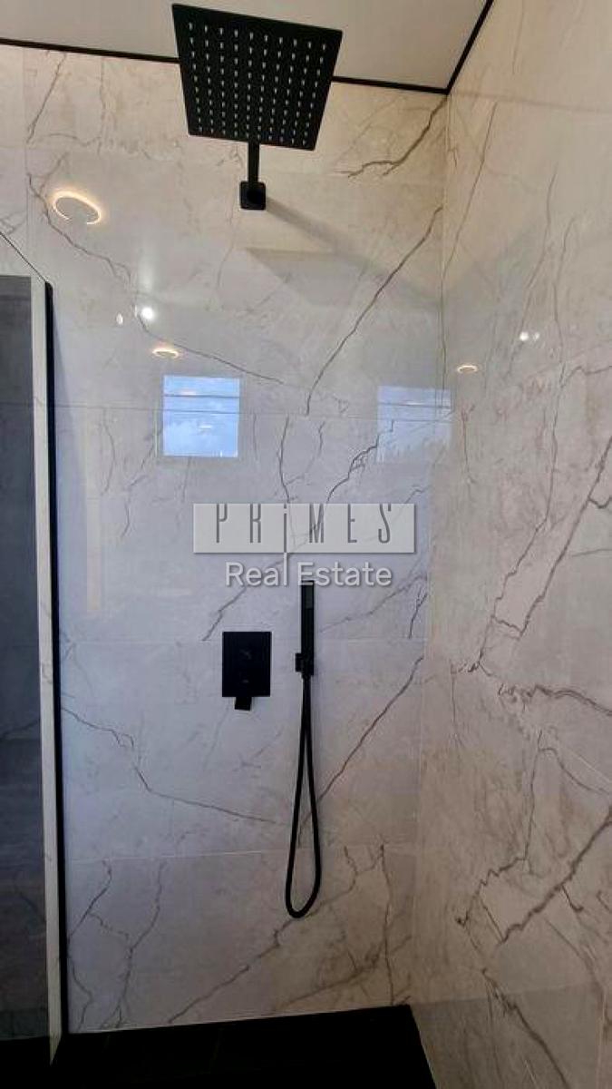 Дом по адресу ул. Школьная (площадь 215 м²) - Atlanta.ua - фото 14