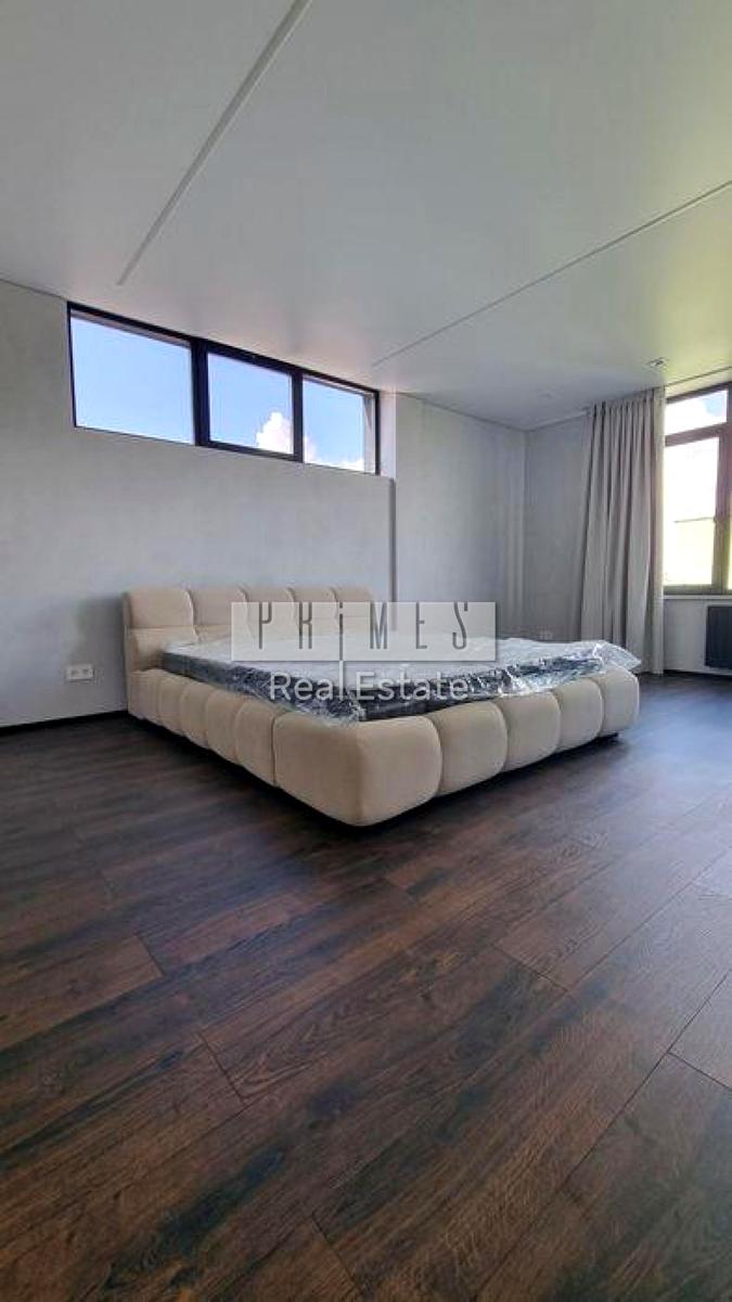 Дом по адресу ул. Школьная (площадь 215 м²) - Atlanta.ua - фото 16