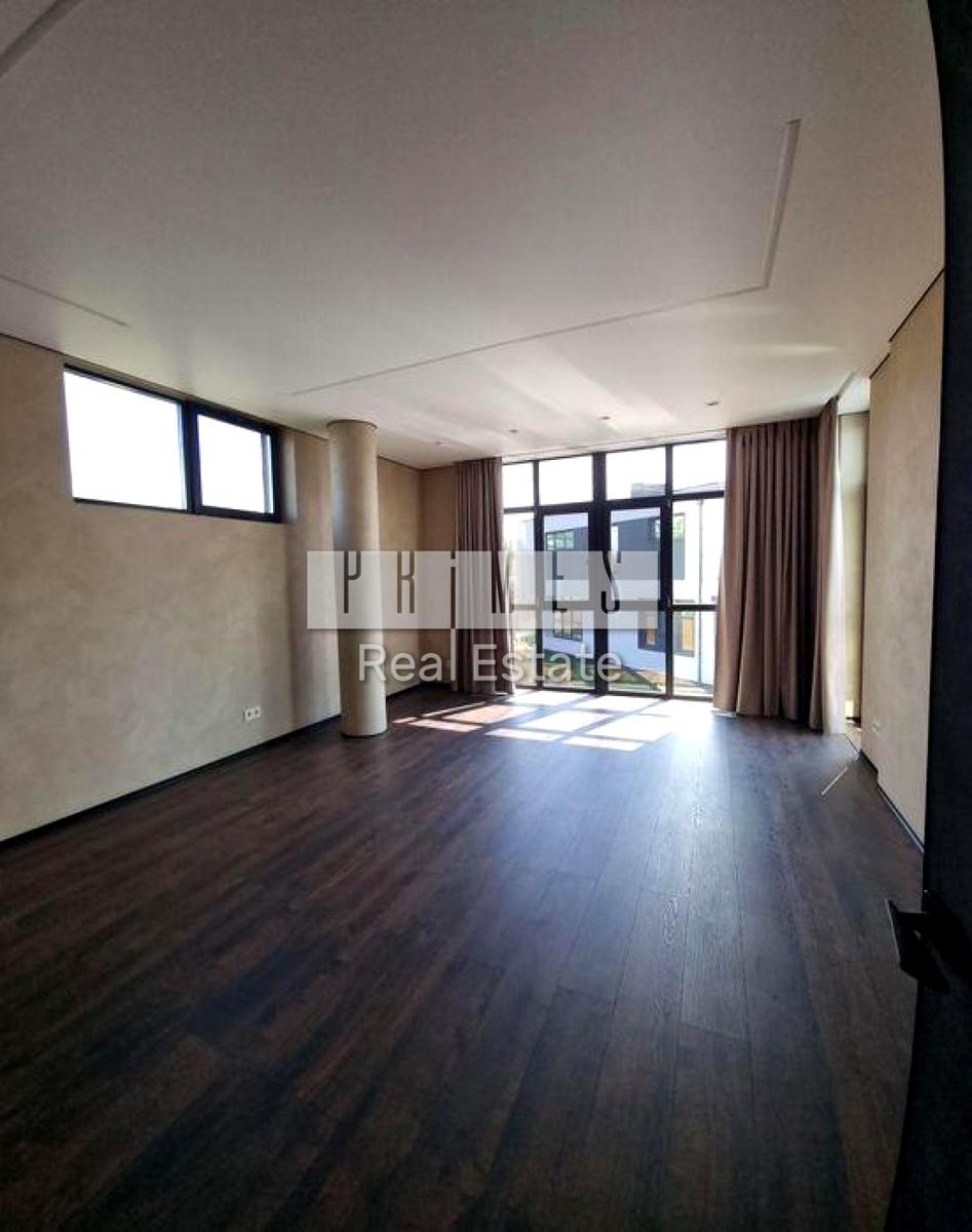 Дом по адресу ул. Школьная (площадь 215 м²) - Atlanta.ua - фото 17