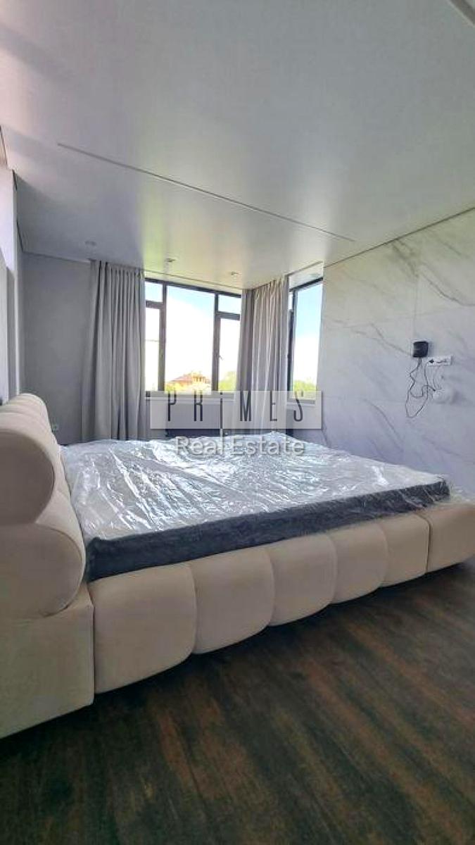 Дом по адресу ул. Школьная (площадь 215 м²) - Atlanta.ua - фото 3