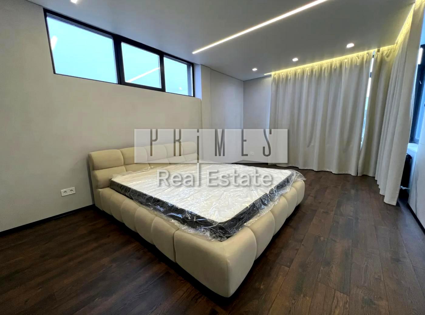 Дом по адресу ул. Школьная (площадь 215 м²) - Atlanta.ua - фото 20