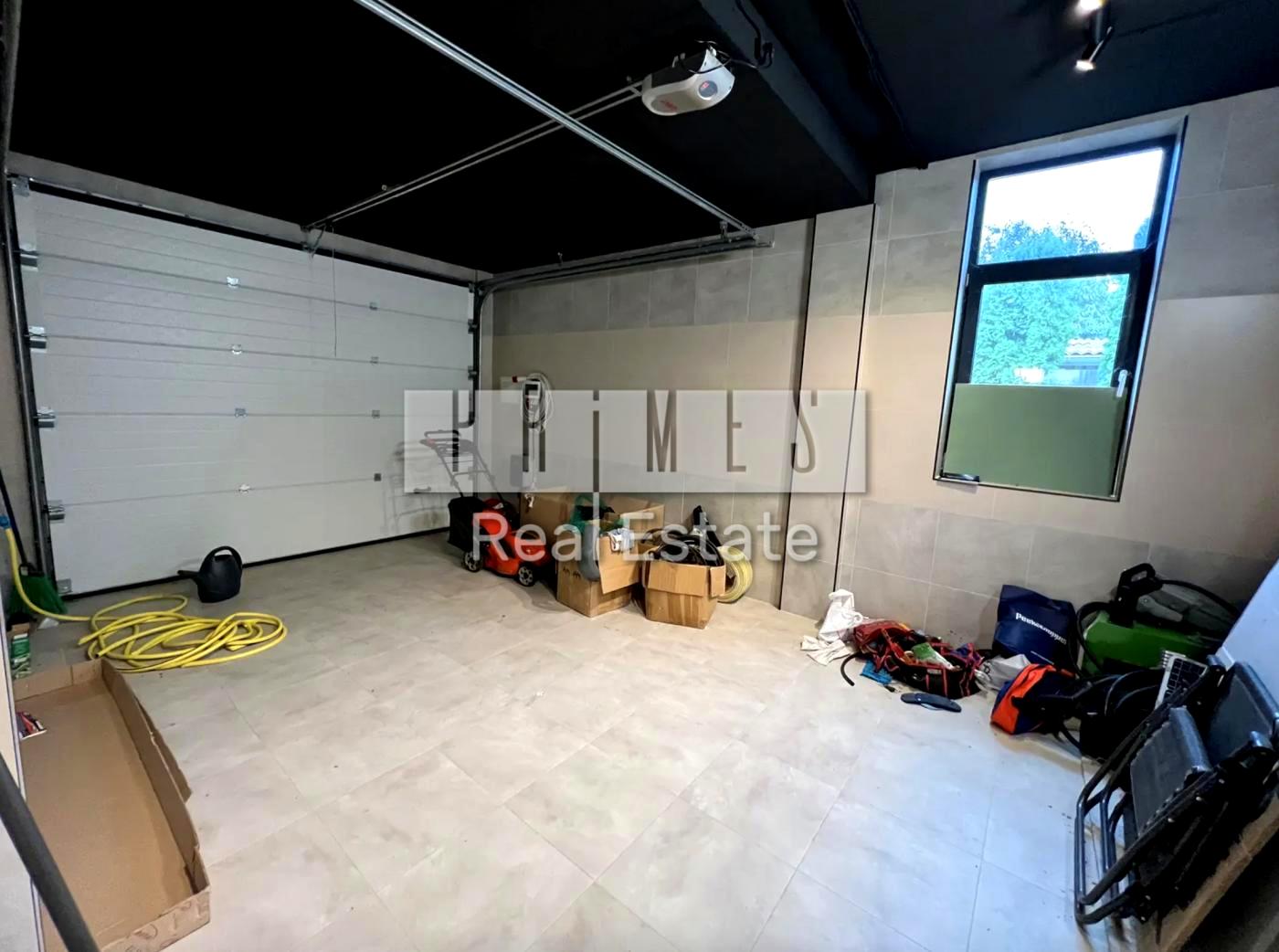 Дом по адресу ул. Школьная (площадь 215 м²) - Atlanta.ua - фото 4