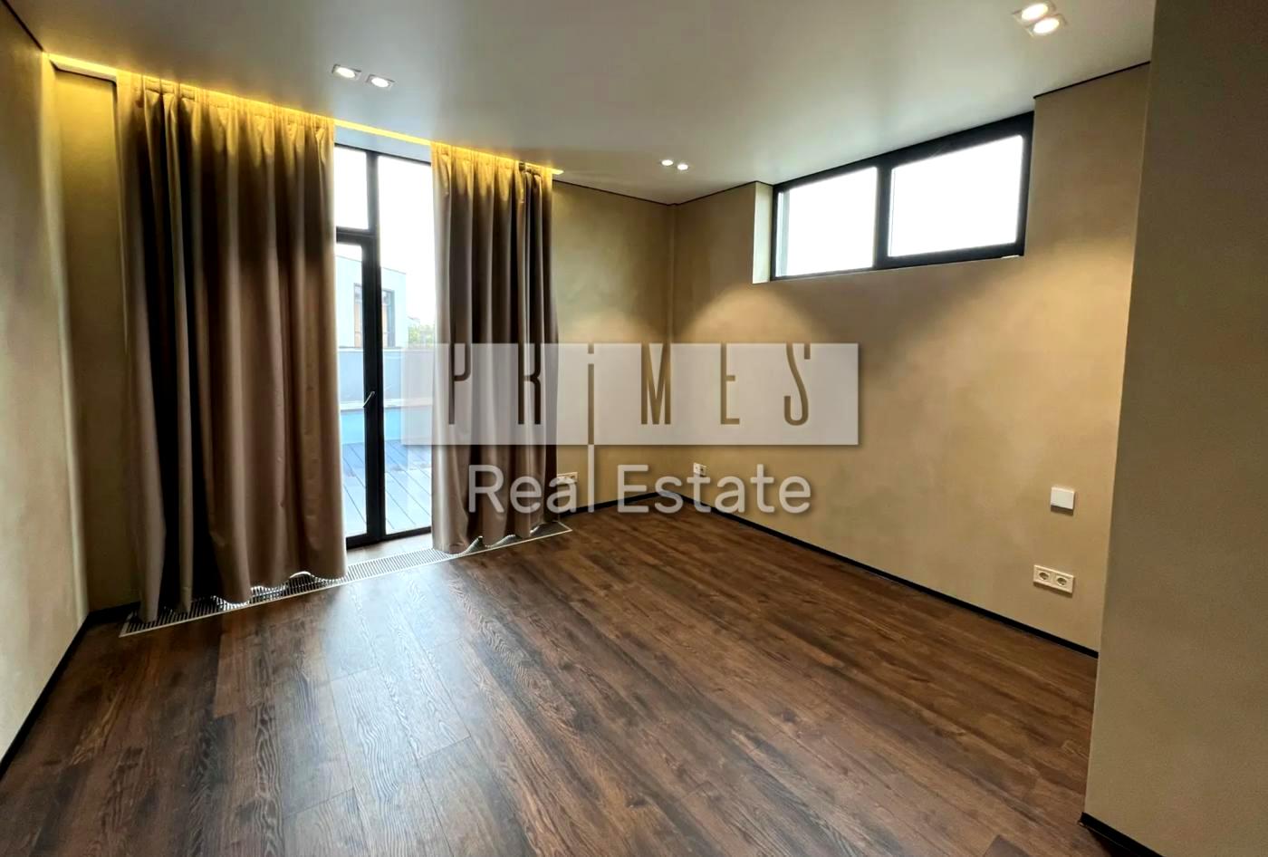 Дом по адресу ул. Школьная (площадь 215 м²) - Atlanta.ua - фото 21