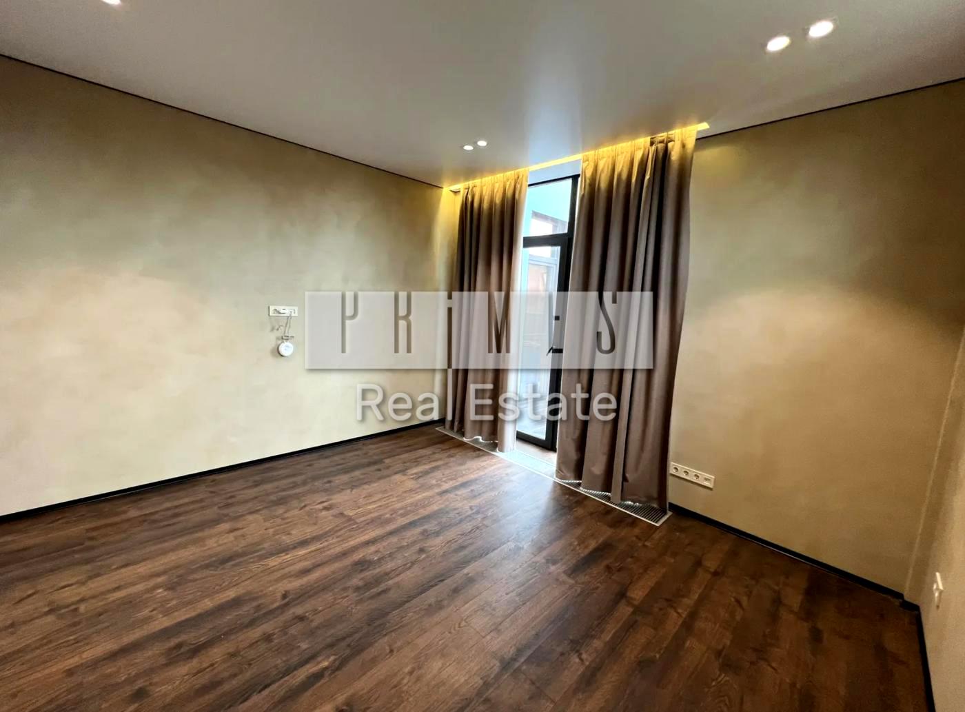 Дом по адресу ул. Школьная (площадь 215 м²) - Atlanta.ua - фото 22