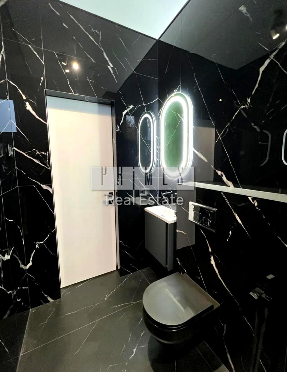 Дом по адресу ул. Школьная (площадь 215 м²) - Atlanta.ua - фото 24