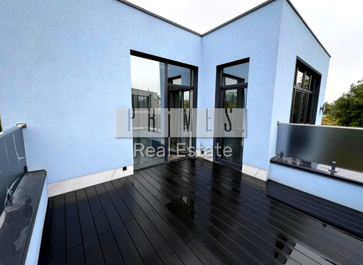 Дом по адресу ул. Школьная (площадь 215 м²) - Atlanta.ua - фото 27