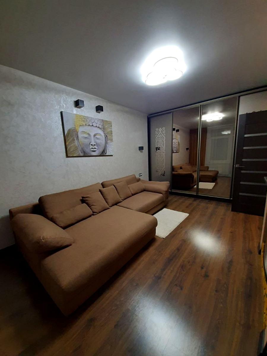 2-кімнатна квартира за адресою вул. Драгоманова (площа 60 м²) - Atlanta.ua - фото 7