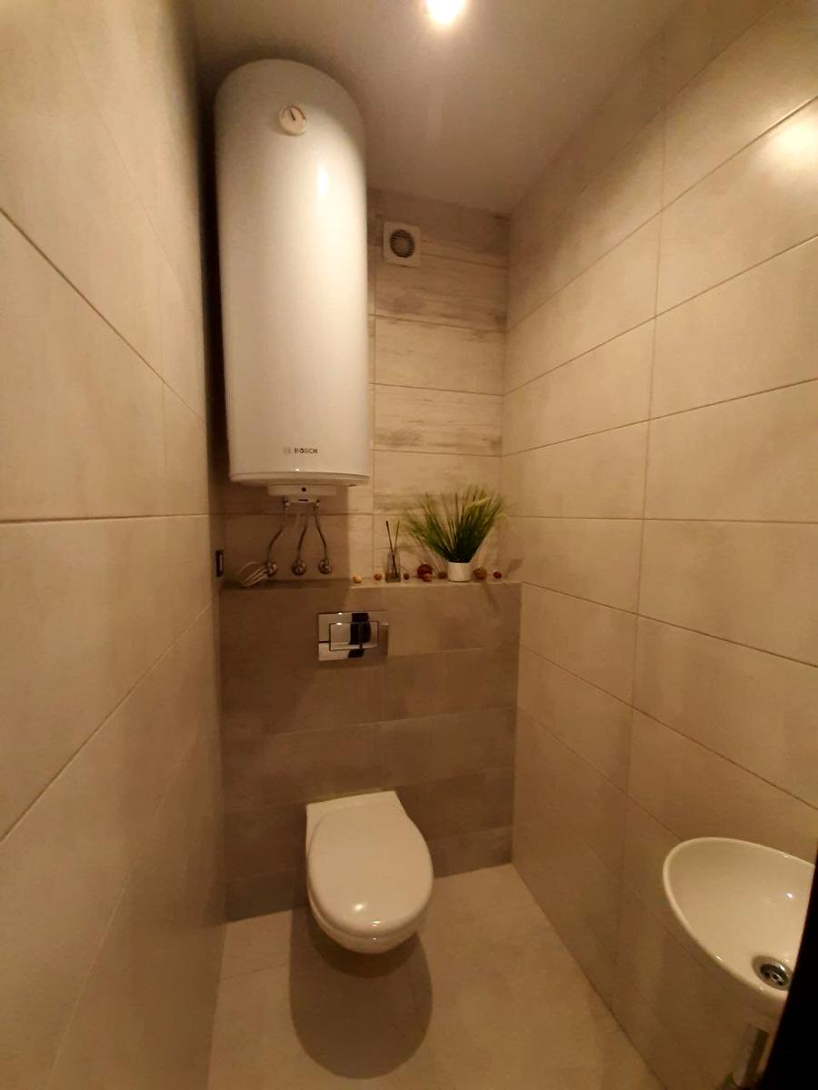 2-кімнатна квартира за адресою вул. Драгоманова (площа 60 м²) - Atlanta.ua - фото 21