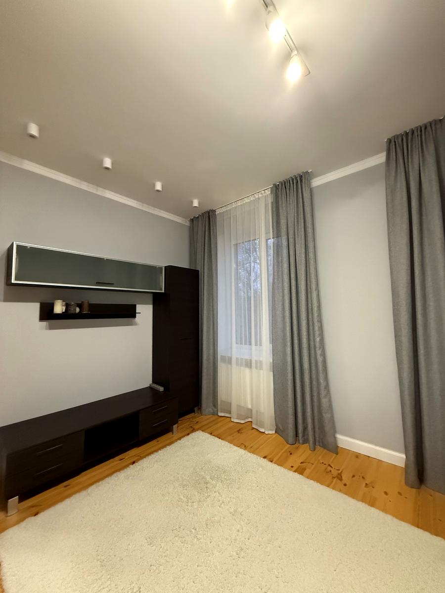 1-комнатная квартира по адресу ул. Николая Зерова (площадь 32,2 м²) - Atlanta.ua - фото 9