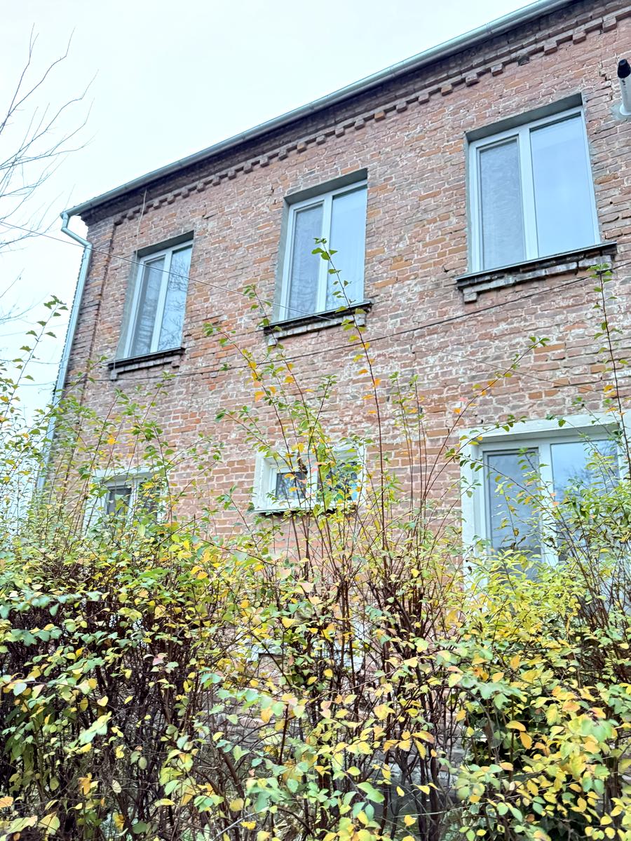 1-комнатная квартира по адресу ул. Николая Зерова (площадь 32,2 м²) - Atlanta.ua - фото 14