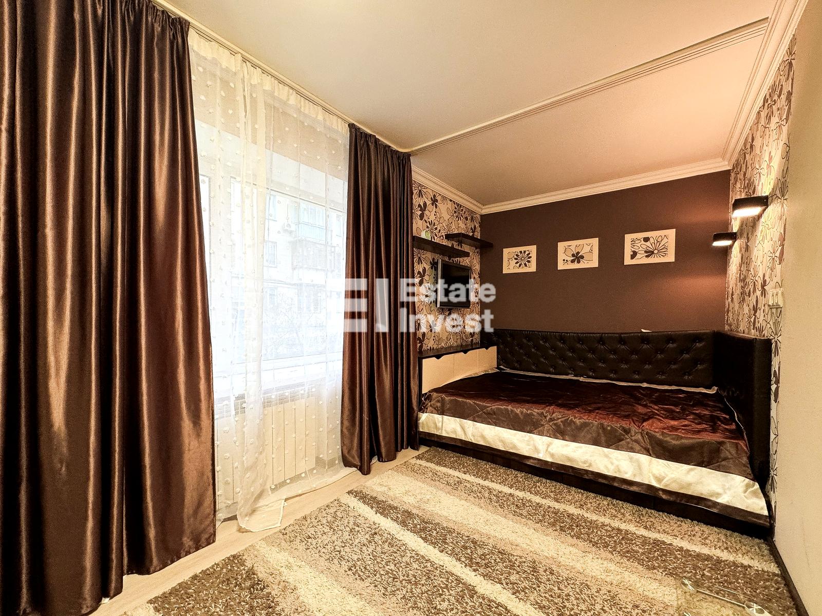 2-кімнатна квартира за адресою вул. Бойчука Михайла (площа 46,1 м²) - Atlanta.ua - фото 7