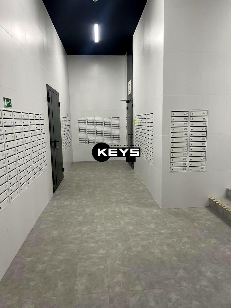 1-кімнатна квартира за адресою вул. Причальна (площа 52 м²) - Atlanta.ua - фото 3