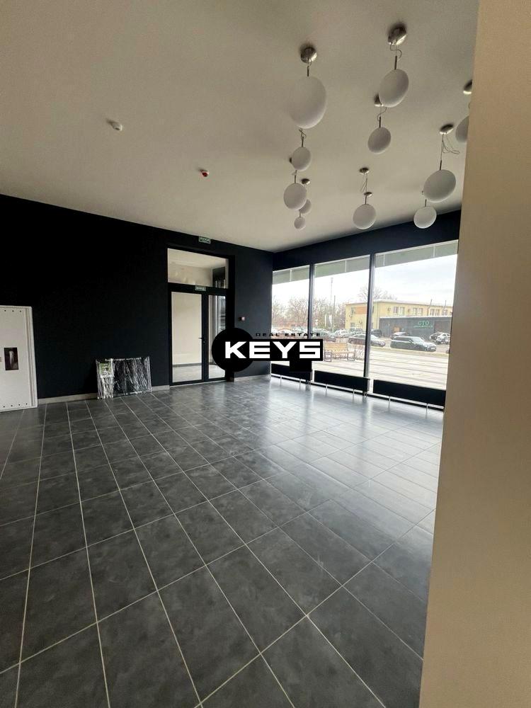 1-кімнатна квартира за адресою вул. Причальна (площа 52 м²) - Atlanta.ua - фото 6