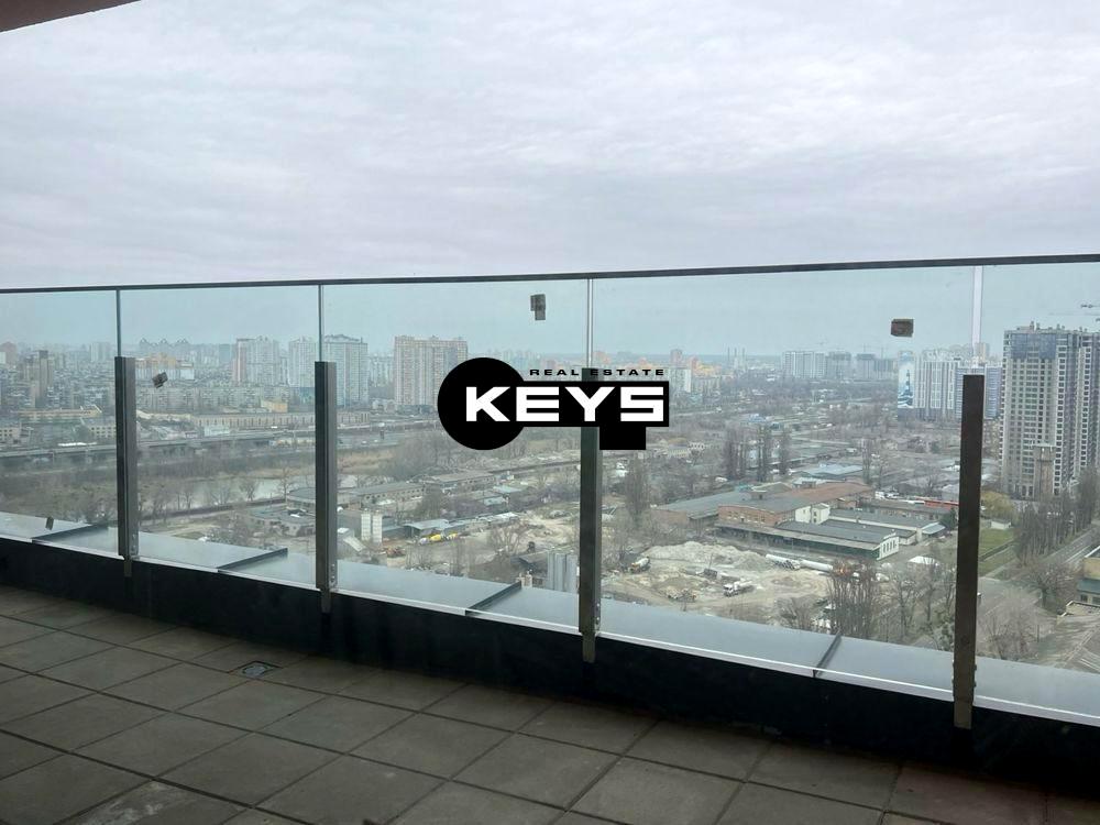 1-кімнатна квартира за адресою вул. Причальна (площа 52 м²) - Atlanta.ua - фото 5