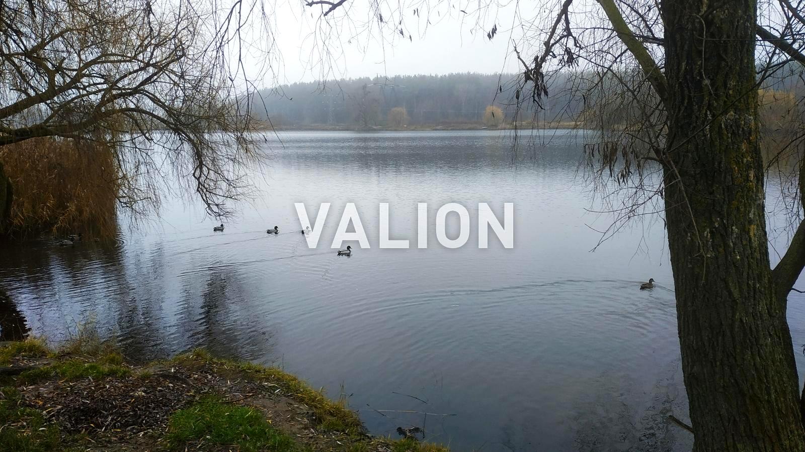 1-кімнатна квартира за адресою вул. Живописна (площа 43,7 м²) - Atlanta.ua - фото 2