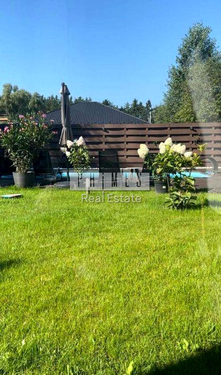 Дом по адресу (площадь 250 м²) - Atlanta.ua - фото 4