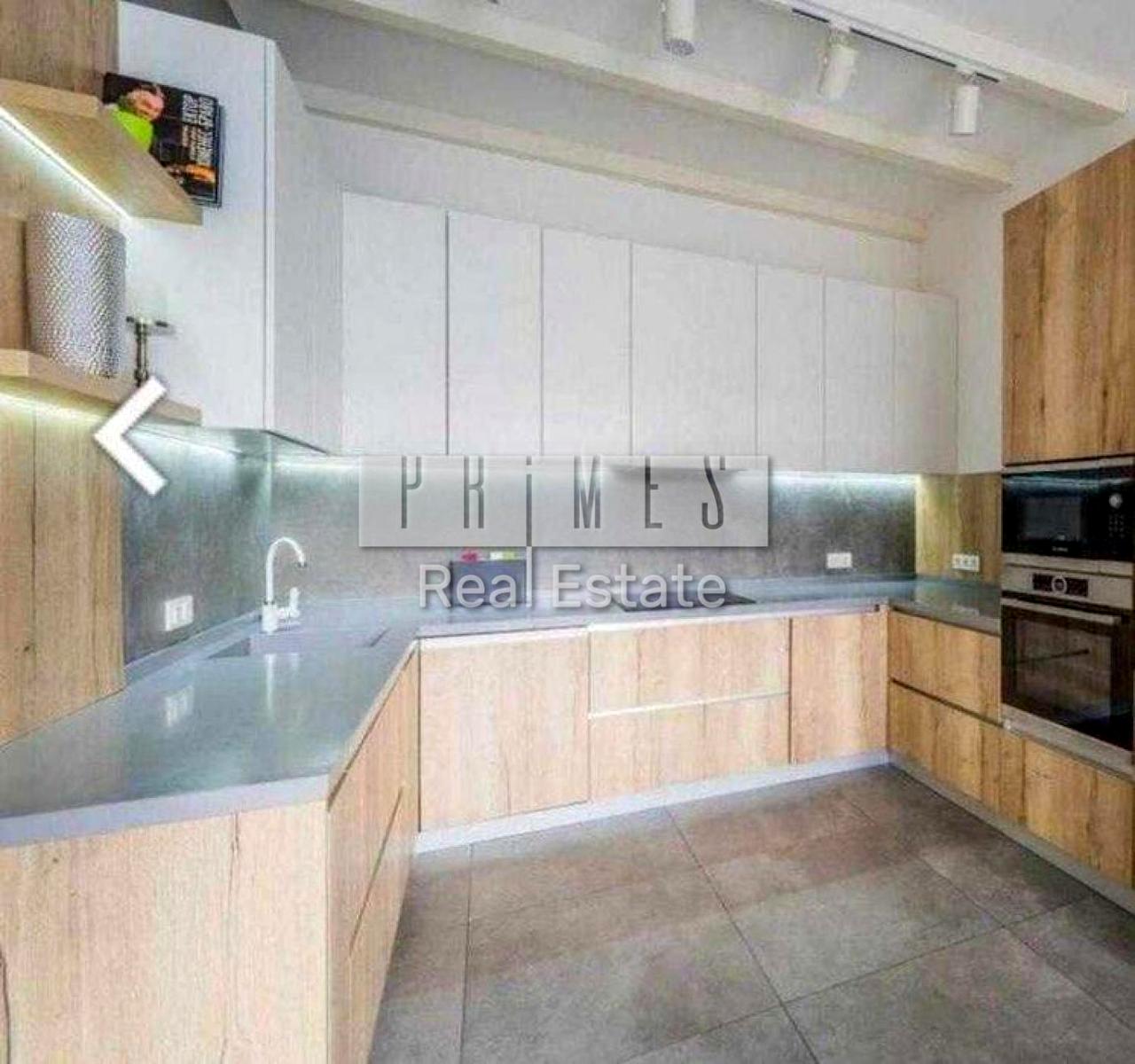 Дом по адресу (площадь 250 м²) - Atlanta.ua - фото 15