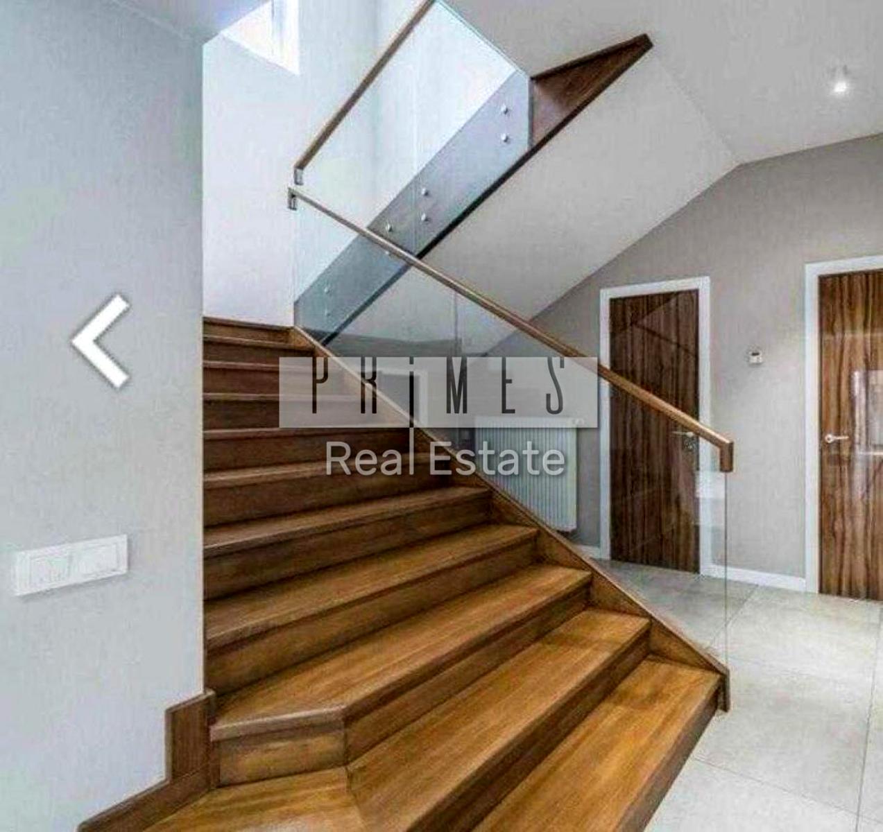 Дом по адресу (площадь 250 м²) - Atlanta.ua - фото 17