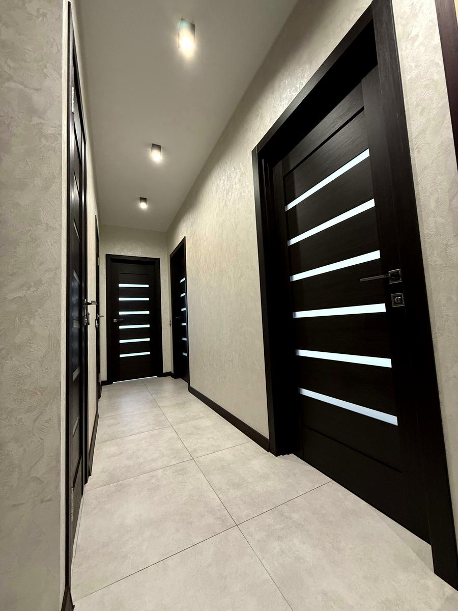 2-кімнатна квартира за адресою вул. Драгоманова (площа 60 м²) - Atlanta.ua - фото 28