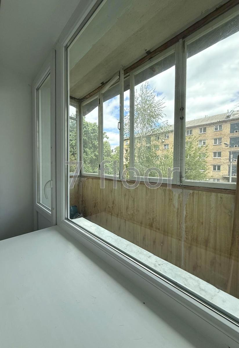 3-кімнатна квартира за адресою вул. Планетна (площа 79 м²) - Atlanta.ua - фото 3