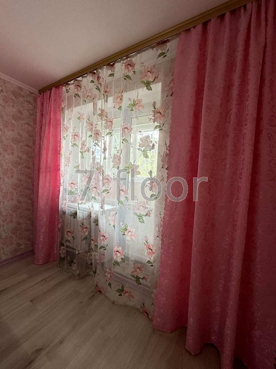 3-кімнатна квартира за адресою вул. Планетна (площа 79 м²) - Atlanta.ua - фото 6