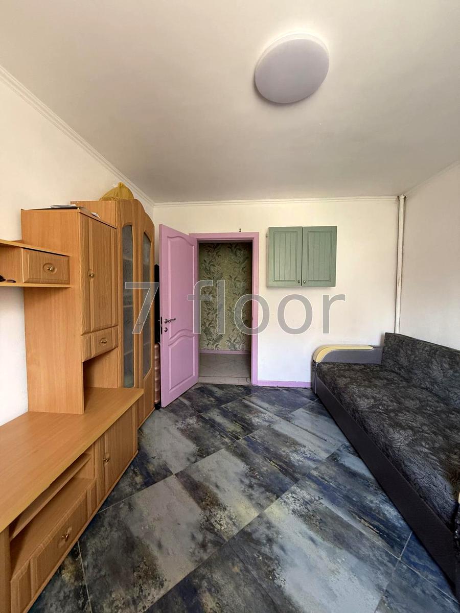 3-кімнатна квартира за адресою вул. Планетна (площа 79 м²) - Atlanta.ua - фото 8