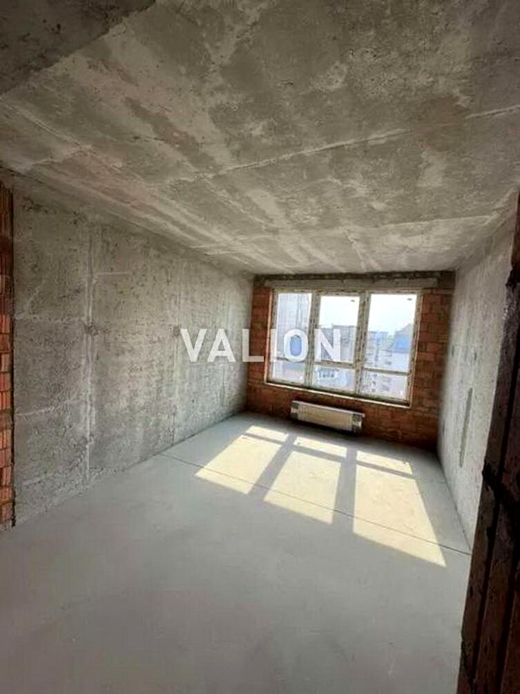 1-кімнатна квартира за адресою вул. Живописна (площа 43,7 м²) - Atlanta.ua - фото 4