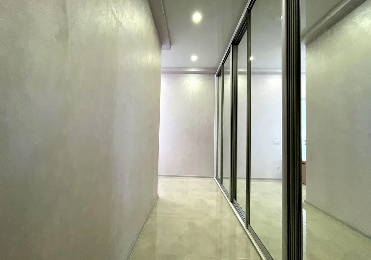 1-кімнатна квартира за адресою (площа 60 м²) - Atlanta.ua - фото 15